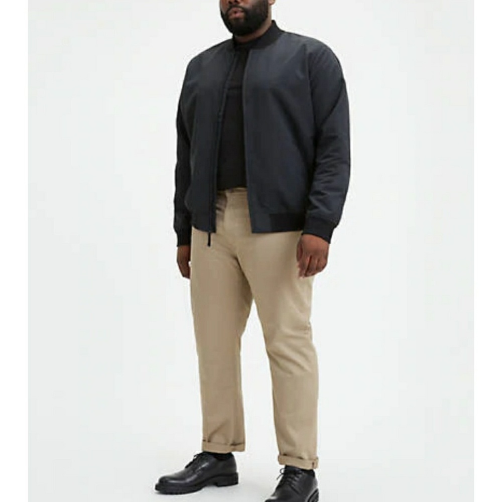 Men levi's Jeans 541